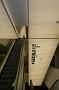 018 Bibliotheek Amsterdam